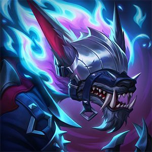 RandomTheDumb profile icon