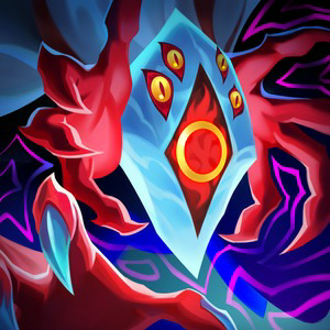 KlátičKočkoholek profile icon