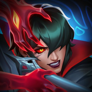 VayneBoyColor profile icon