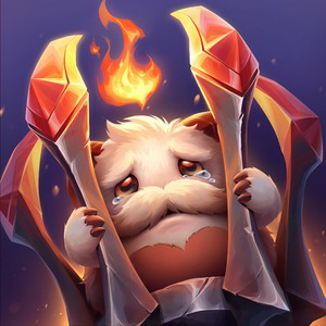 FCU Rose3 profile icon