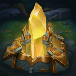 StardustBell profile icon