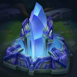 Solokills profile icon