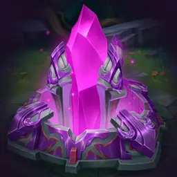 orosto profile icon