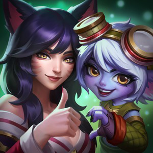 Hayyden profile icon