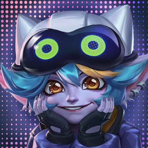 Colds profile icon