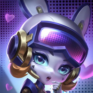 Shroom Artist profile icon
