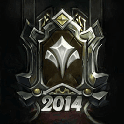 TwoSquall profile icon