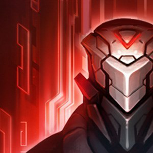 BienTriste profile icon
