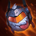Dia profile icon