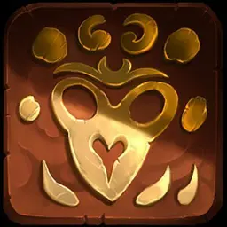 MidelD profile icon