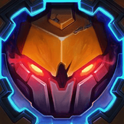 12838712 profile icon