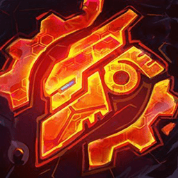Aizen Hõugyoku profile icon