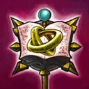 Kimchi warrior profile icon