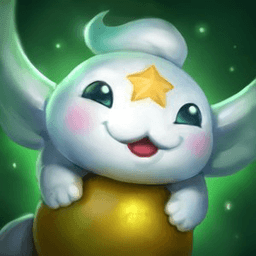 Velia profile icon