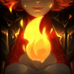 Geh Geh profile icon