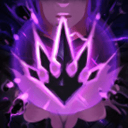 Laex profile icon