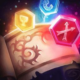 Mohg profile icon