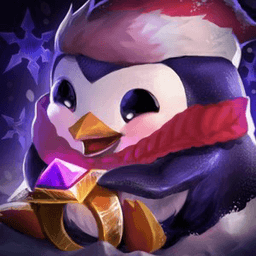 Hirari profile icon