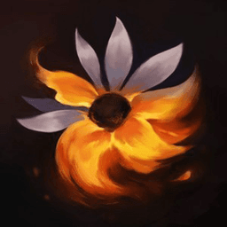 aierlanxiaozhu profile icon