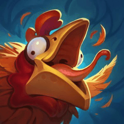 braiat profile icon