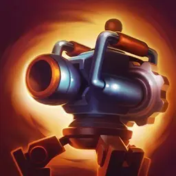 koalapascontent profile icon