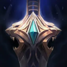 LrZ profile icon