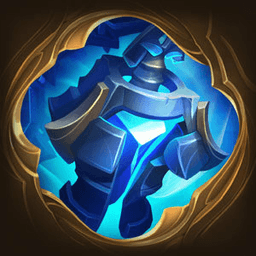 Raver profile icon