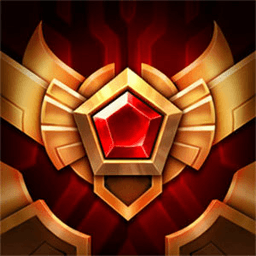 Offlinee profile icon