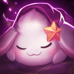kmoritsuji profile icon