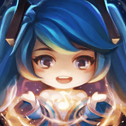吸血鬼大王 profile icon