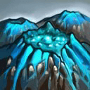 qweasdqweasdqw profile icon