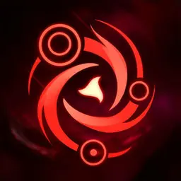 FOI DE BASE profile icon