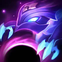 brbza profile icon