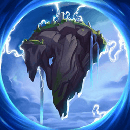 Burdol profile icon