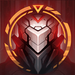 PS SSTAIN profile icon