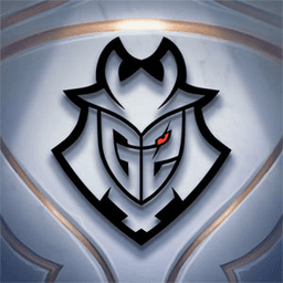 Rafaek profile icon