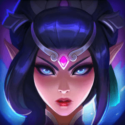 Baluarte Cult profile icon