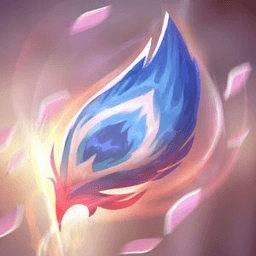 GypsyTookUrDrake profile icon