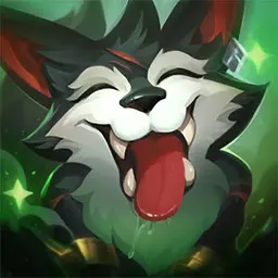 num quidito profile icon