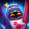Profile Icon
