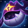 Profile Icon