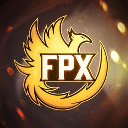 Zoharid profile icon