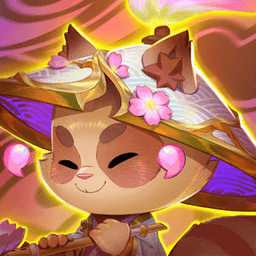 Taruros profile icon