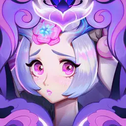カヴェロ ヴィス キ profile icon