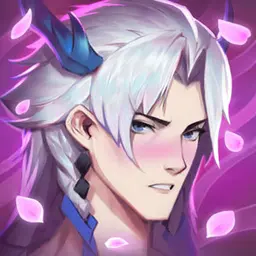 zMochi profile icon
