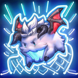Akuma 悪魔 profile icon