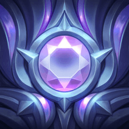 Rafilsck Borest profile icon