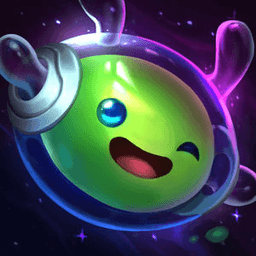 Corote profile icon