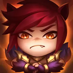 Lyze de Kiel profile icon