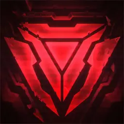 DogaHype profile icon